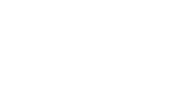 MediaTek Dimensity 7300 Logo_White Vertical_CN 0324
